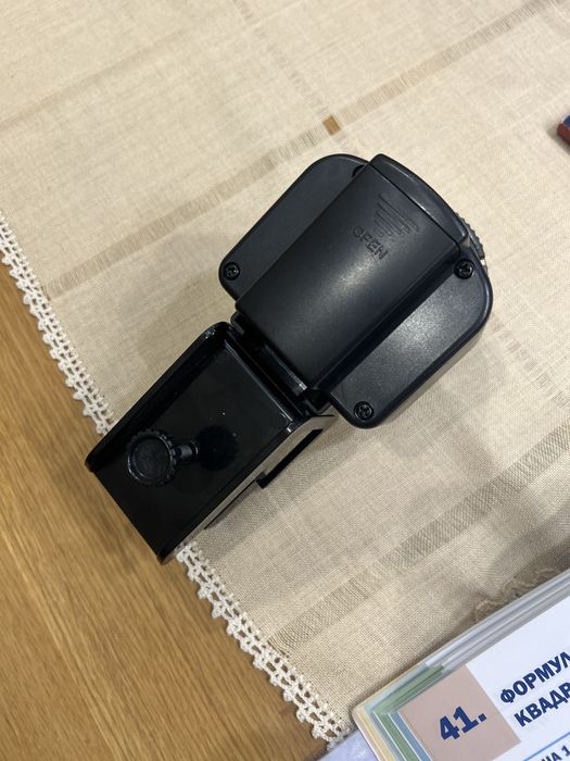 Автоматична хранилка за рибки