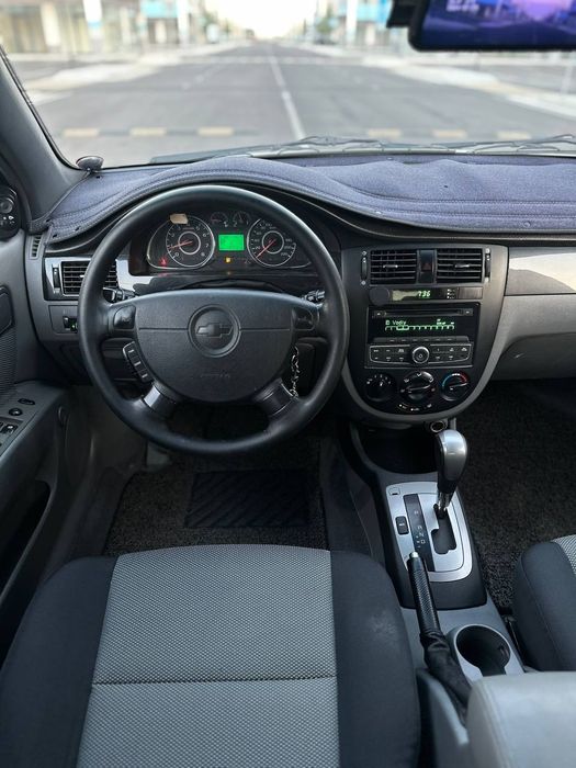 GENTRA 3-POZITSIYA AVTOMAT 2023YIL Avto Kredit BANK orqali 1 kunda!!!