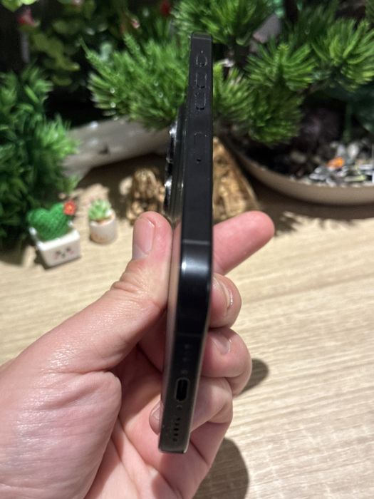 Iphone 16 pro 512gb ‼️91% bat‼️Garantir‼️