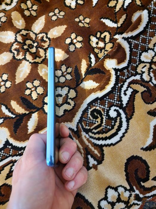 Samsung galaxy A32