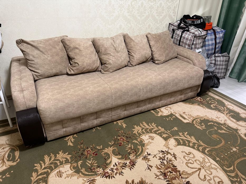 СРОЧНО ! Продам диван 70.000тг