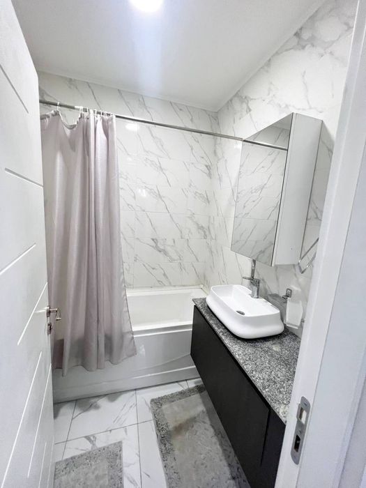 Продаётся 2-комнатная квартира в Яккасаройском районе в Istanbul City