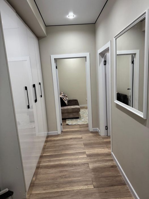 Сдается по суточно