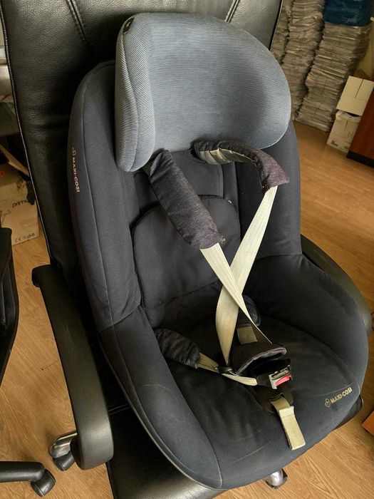 Scaun copil Maxi Cosi Pearl strare foarte buna