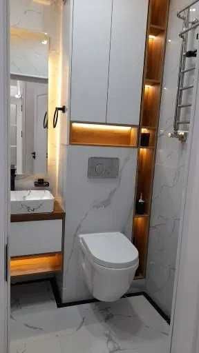 Сдам  2х комнатную квартиру на Карасу 6 Мирзо Улугбексий  район