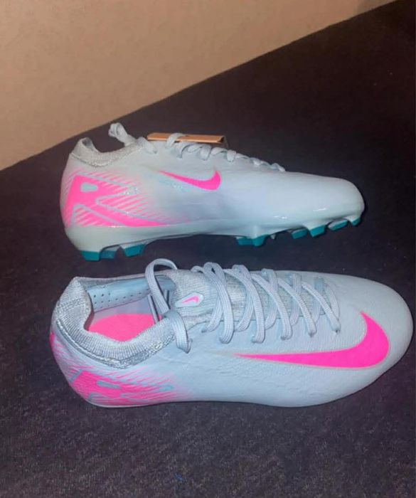 Nike Air Zoom Mercurial Vapor 16 Pro FG