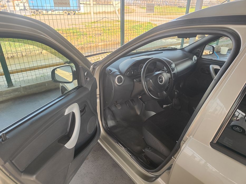 Lada Largus 2015 — 7