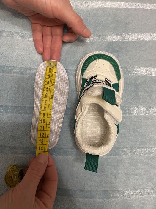 Продам красоту