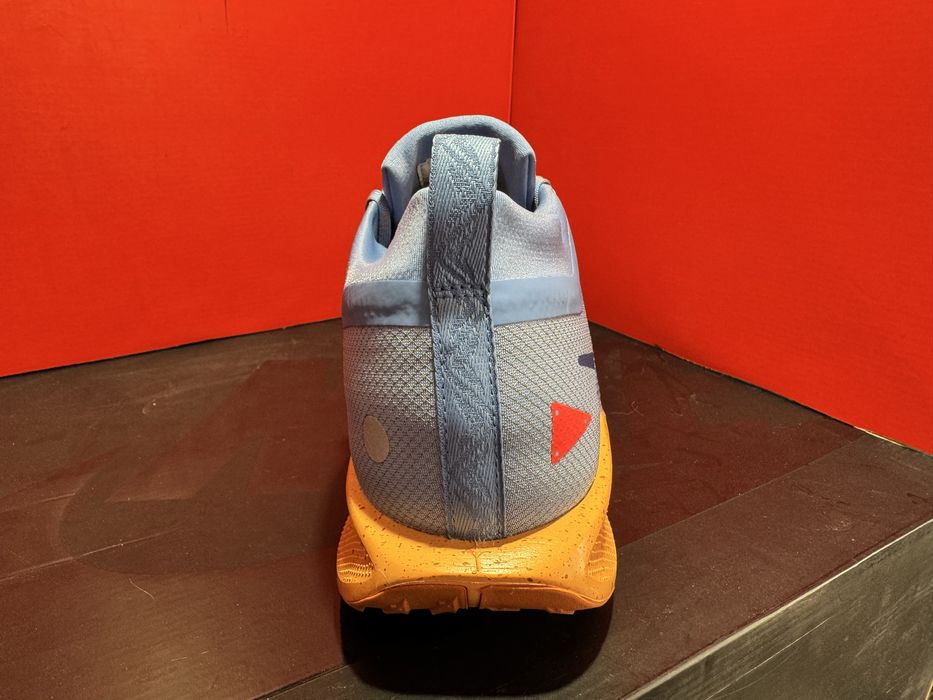 Оригинални! Nike Pegasus Trail 5 Gore-Tex - 44.5,47,47.5 ShoeMag