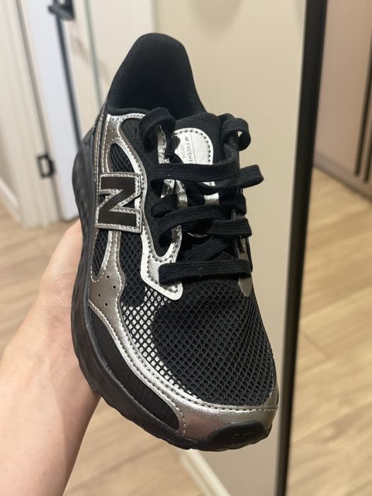 Продам новые ORIGINAL NB 39 размер