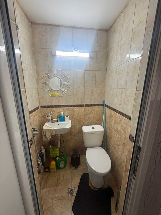 Продава се Къща в с. Брестовица, Област Пловдив - 100 кв.м за 638 €/кв.м - Снимка #8