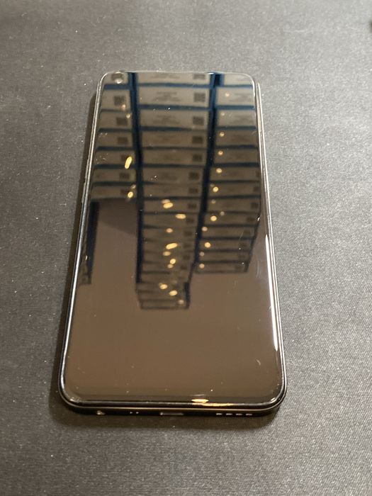 Realme 8i 128GB ID-XXL10354