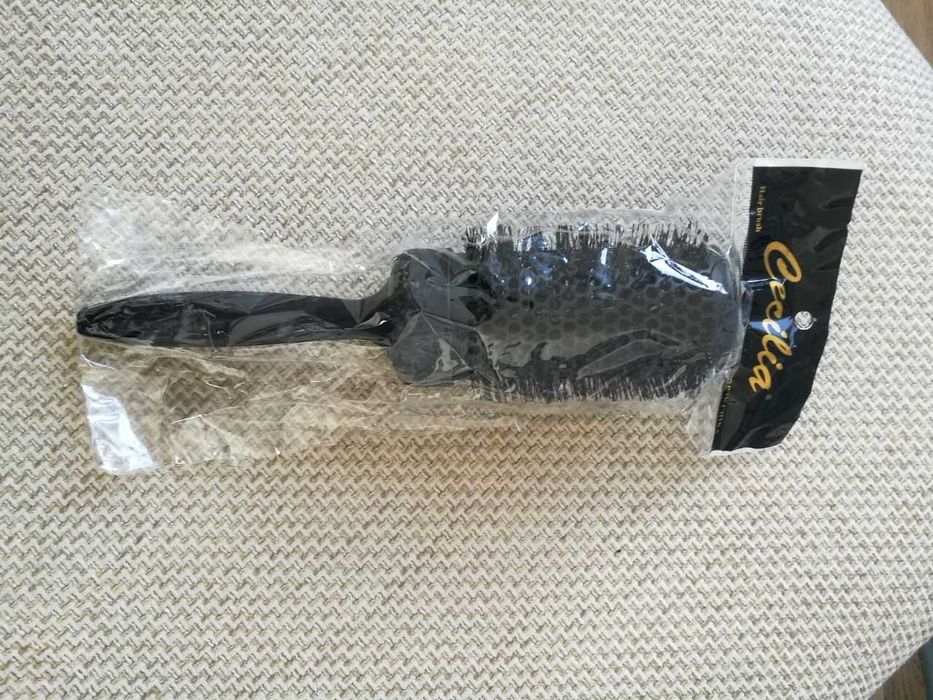 Парикмахерские предметы