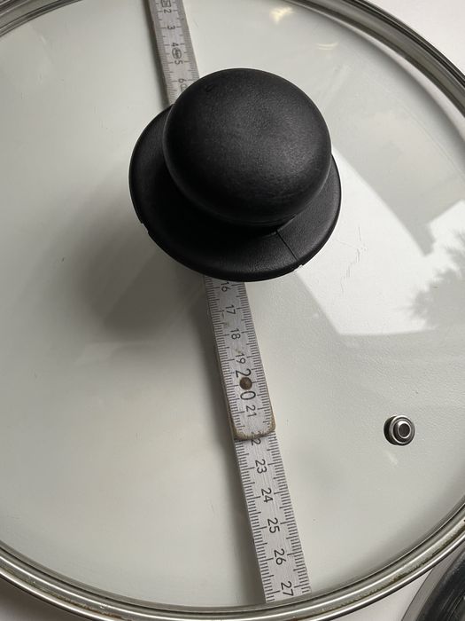 Capace 2 bucati - 35 de lei