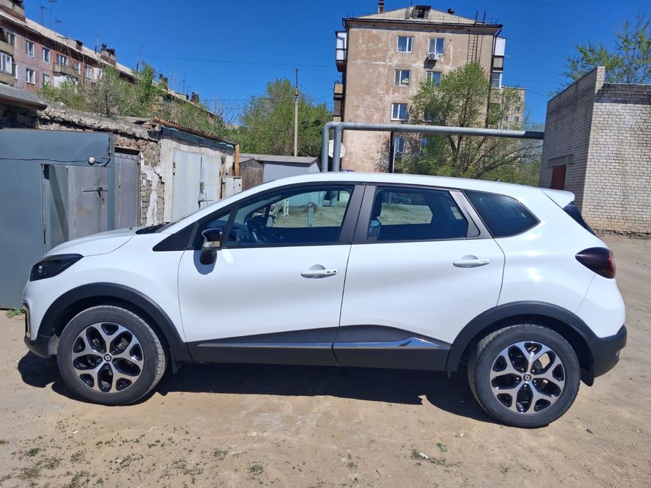 Продам капитальный гараж