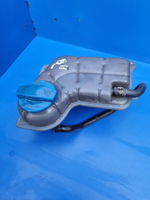 Vas antigel audi a4 b6/ vas lichid racire audi a4 b6