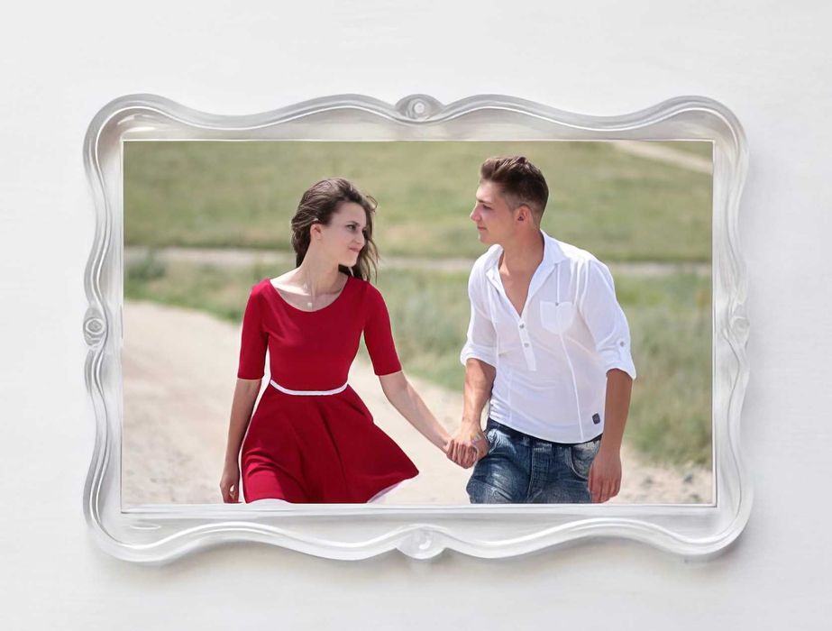 Изработваме календари с Ваши снимки. Магнитчета за хладилник.