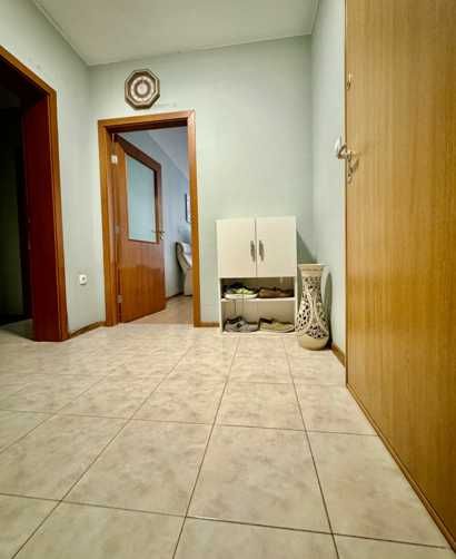 Продава се Двустаен апартамент в София, Дървеница - 75 кв.м за 3200 €/кв.м - Снимка #4