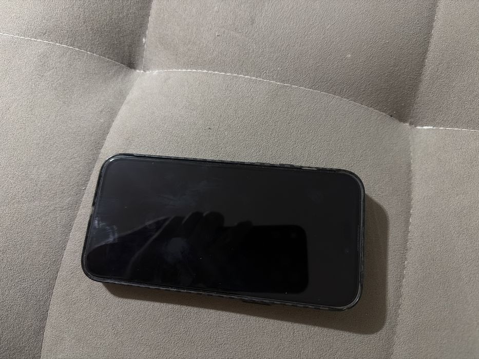 Продам Iphone 14 Pro Max 128Gb