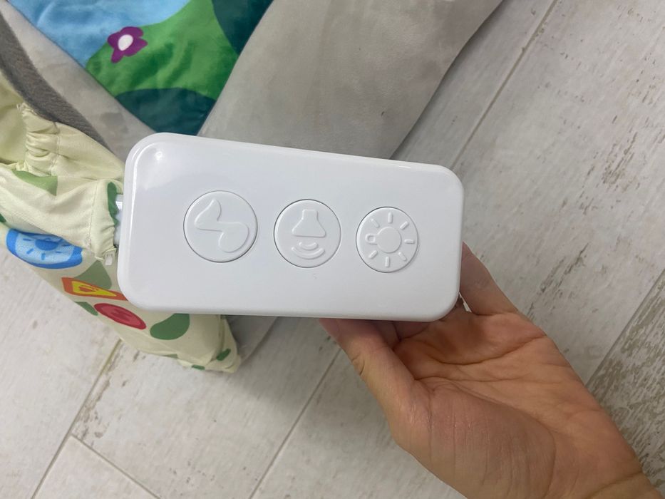 Активна гимнастика