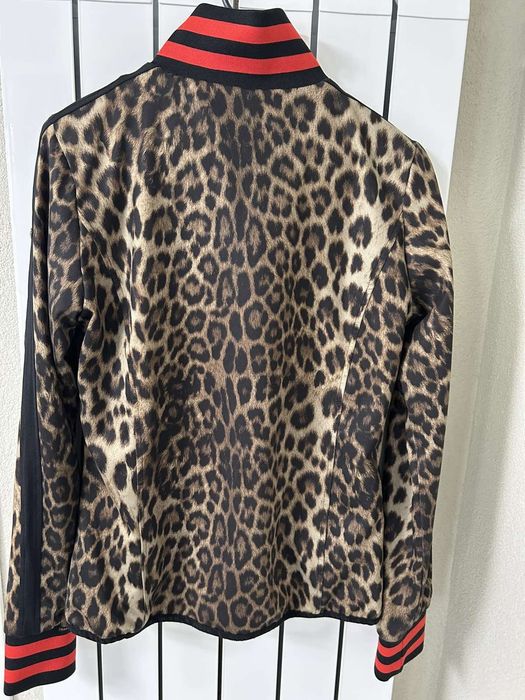 Дамски екип Goldbergh