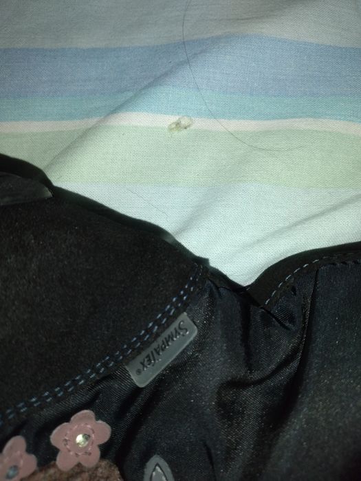 Cizme Ricosta, 27 marimea