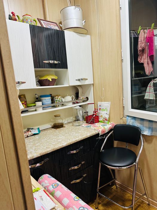 Квартира продажа