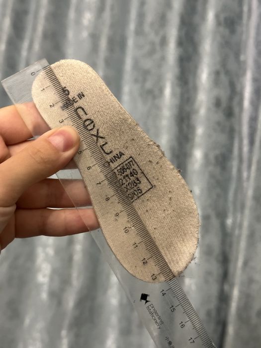 Резиновые сапоги детские