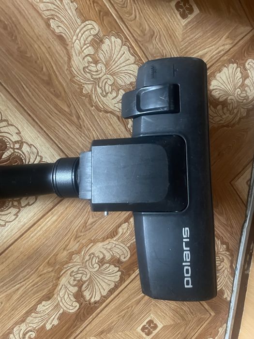 Пылесос Polaris PVC 2003Ri