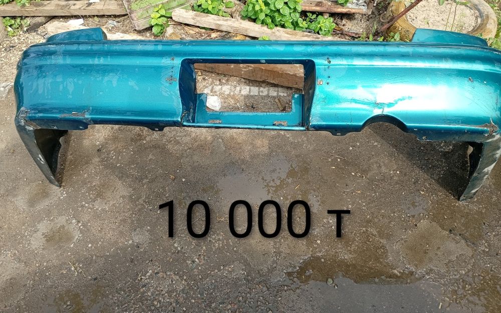 Nissan cefiro капот дверь