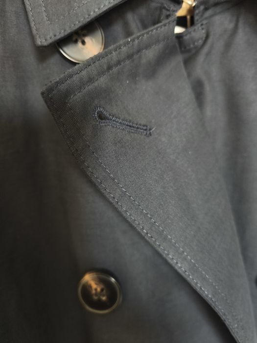 Палто/шлифер Reserved +