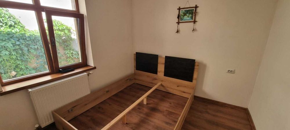 Продава се Къща в Разград, Варош - 86 кв.м за 1720 €/кв.м - Снимка #7
