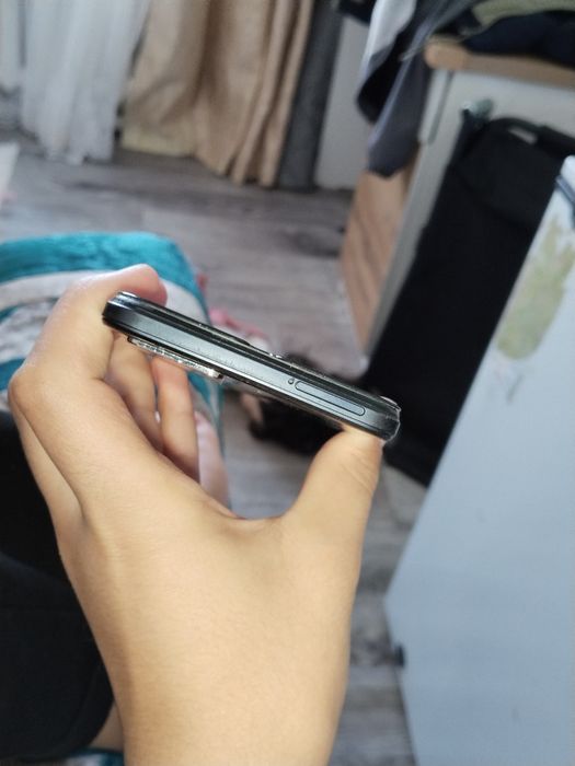 Vivo y33s 4g  фунтач ос