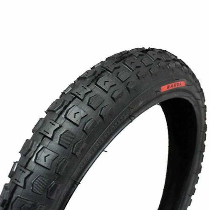 Външна гума за велосипед WANDA 16 x 2.125 (57-305), Детско колело