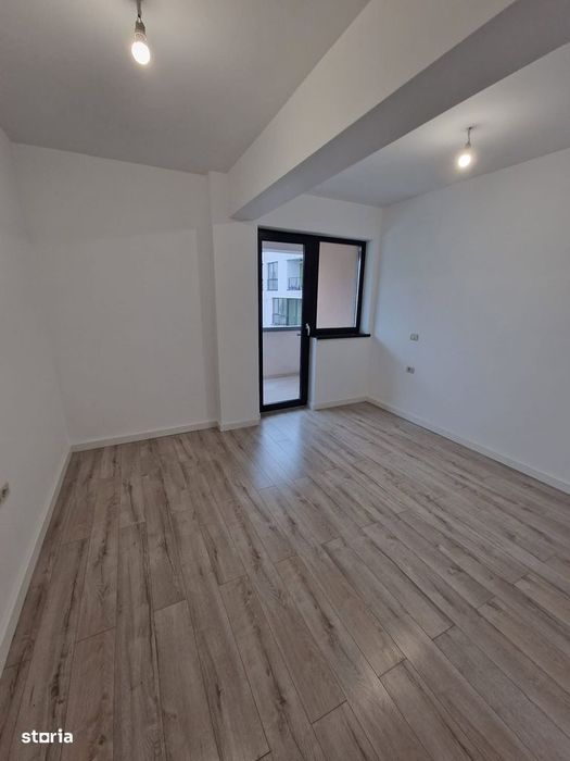 RATE DEZVOLTATOR, AVANS 5000Euro,Valea Adanca Apartament 3 camere 81mp