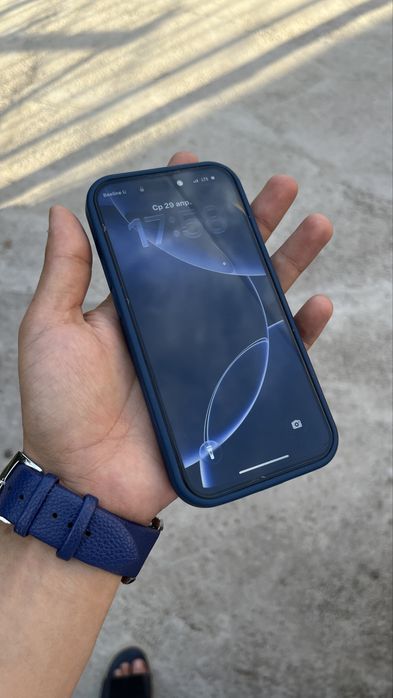 iphone 14 pro dual sim