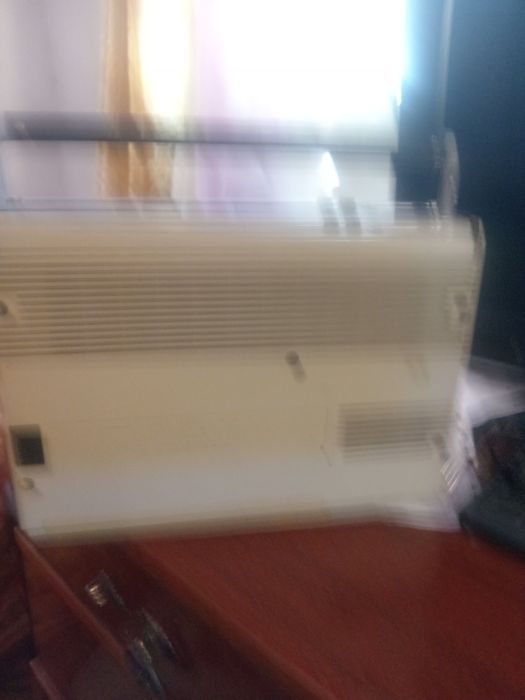 Транзистор БЕФ 214