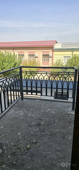 Продаётся коттедж 2,2 сот. Уризор махаля