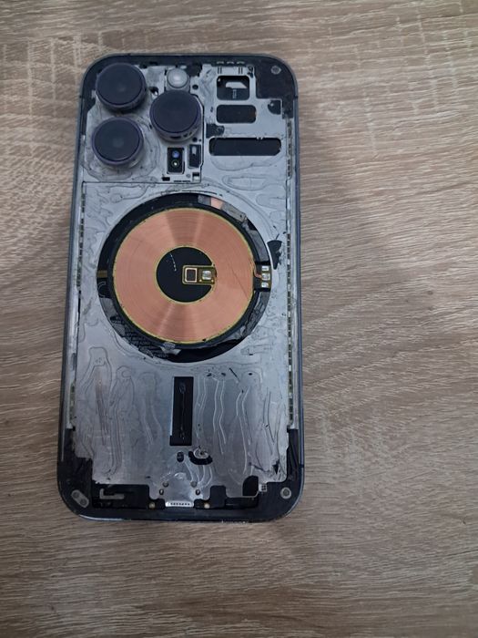 Продам эти вещи в фотке