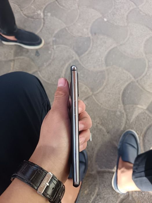 Iphone 13 pro va xiome 9se obmen iphone 11. pro .promax