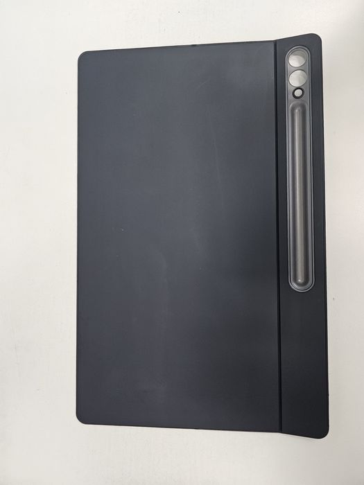 Book Cover Keyboard for Galaxy Tab S9 Ultra и S 10 Ultra