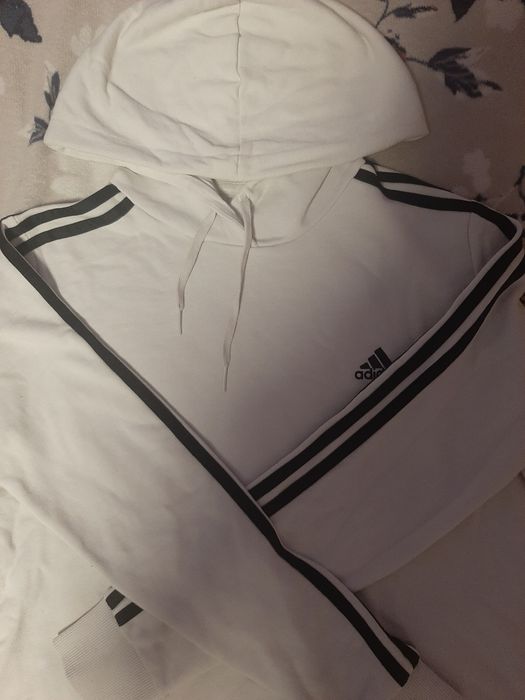 Оригинален суишърт Adidas