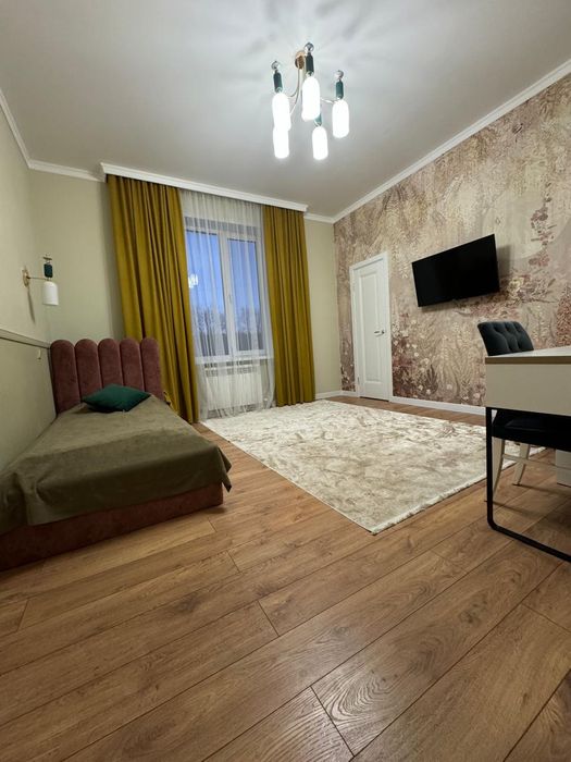 Дом. Продам. Ивушка