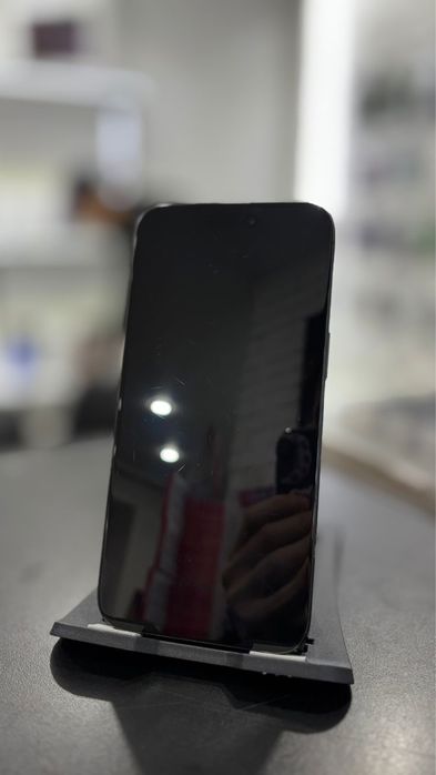 15 про макс в отличном сос