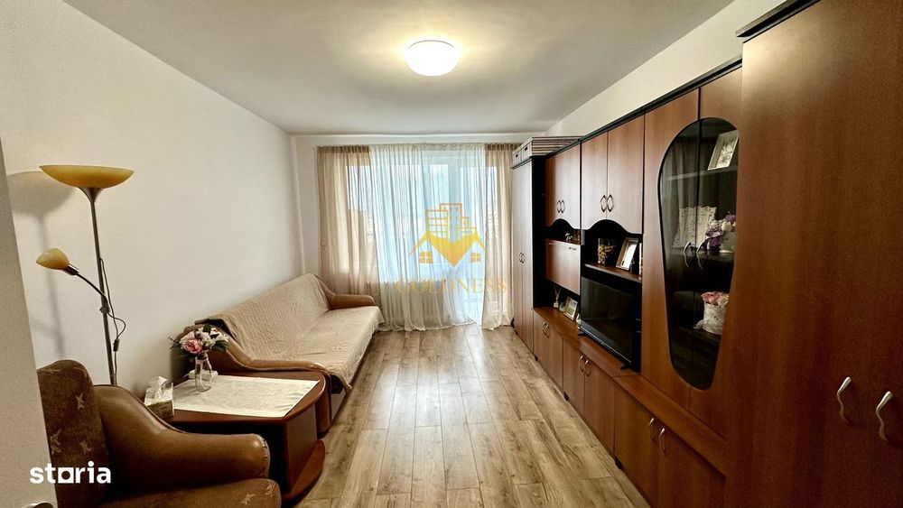 2 camere, Gheorgheni, Prima Închiriere, Unirii, FSEGA, Iulius Mall