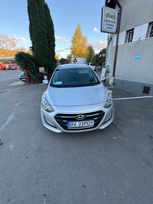 Inchiriez auto  bolt uber uz personal