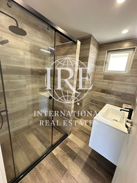 Продава се Къща в Балчик - 180 кв.м за 1528 €/кв.м - Снимка #10