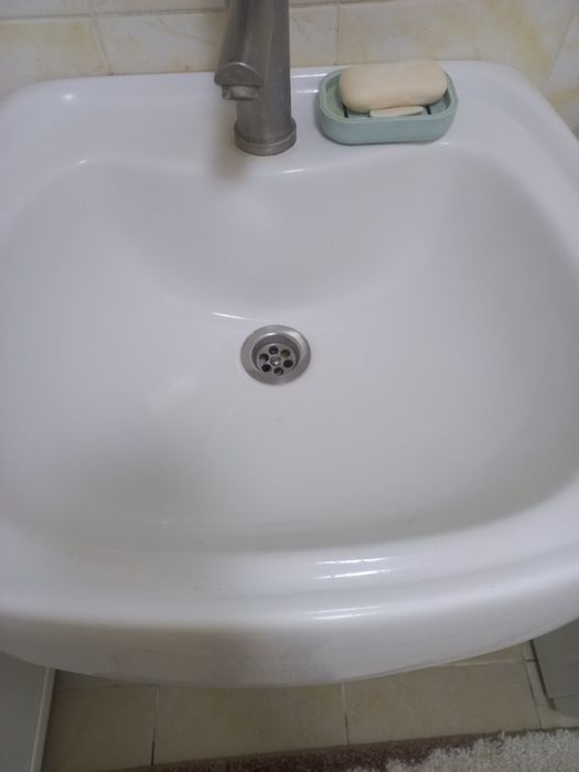 Клининг Костанай