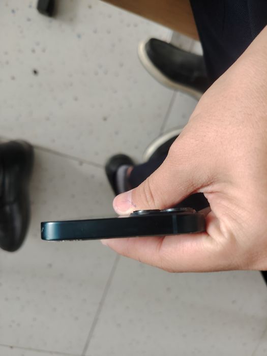 Apple iPhone 13 128/86