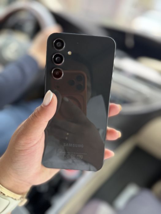 Срочна продам самсунг А54